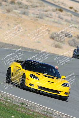 media/Feb-11-2023-Speed Ventures (Sat) [[03d768e39e]]/1-Red/session 1 turn 14/